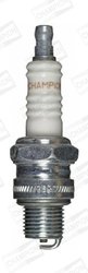BUJIE CHAMPION L78C/T10 - Compatibil cu BMW, PORSCHE, TRABANT