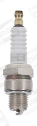 BUJIE CHAMPION L82C/T10 - Compatibil cu ALPINE, BARKAS, BMW, BORGWARD, CITROEN, FIAT, FORD, MERCEDES-BENZ, MG, MOSKVICH, PORSCHE