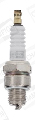 Bujie Champion L82C/T10