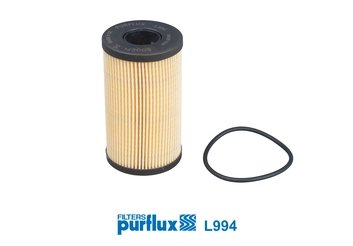 Filtru ulei Purflux L994