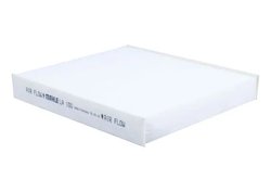 FILTRU AER HABITACLU KNECHT LA 100 - Compatibil cu HONDA, ROVER