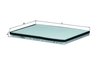Filtru aer habitaclu MAHLE LA 108