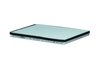 Filtru aer habitaclu MAHLE LA 108