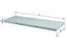 Filtru aer habitaclu KNECHT LA 11