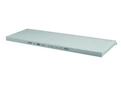 Filtru aer habitaclu KNECHT LA 11