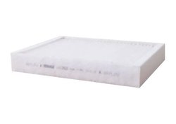 Filtru aer habitaclu MAHLE LA 1263