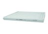 Filtru aer habitaclu MAHLE LA 129
