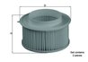 FILTRU AER HABITACLU KNECHT LA 15/S - Compatibil cu PORSCHE