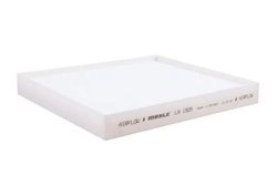 Filtru aer habitaclu MAHLE LA 1505