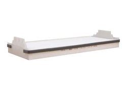 Filtru aer habitaclu MAHLE LA 154
