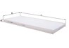FILTRU AER HABITACLU KNECHT LA 170 - Compatibil cu ASTRA, DAF, IVECO, MAN, MERCEDES-BENZ, MITSUBISHI, RENAULT TRUCKS, SETRA, VOL