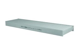 Filtru aer habitaclu KNECHT LA 171