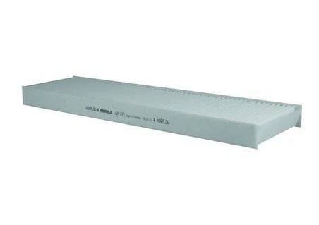 Filtru aer habitaclu MAHLE LA 171
