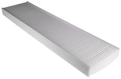 Filtru aer habitaclu MAHLE LA 171