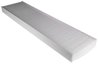Filtru aer habitaclu MAHLE LA 171