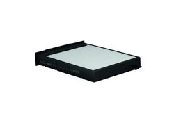 FILTRU AER HABITACLU MAHLE LA 175 - Compatibil cu RENAULT