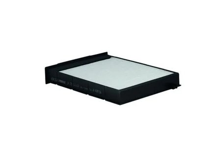 Filtru aer habitaclu MAHLE LA 175