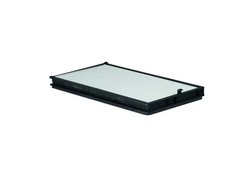 Filtru aer habitaclu KNECHT LA 177