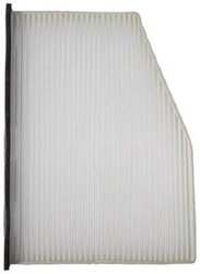 Filtru aer habitaclu MAHLE LA 181