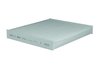 FILTRU AER HABITACLU KNECHT LA 189 - Compatibil cu CHEVROLET, FIAT, OPEL, VAUXHALL