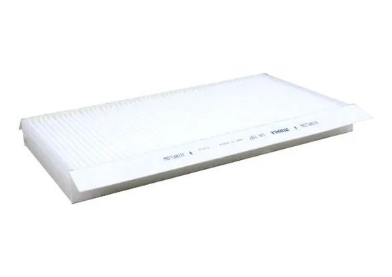 Filtru aer habitaclu MAHLE LA 197