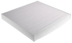 Filtru aer habitaclu MAHLE LA 216