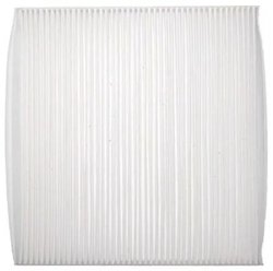 Filtru aer habitaclu MAHLE LA 216