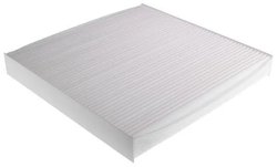 Filtru aer habitaclu MAHLE LA 216
