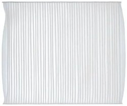 Filtru aer habitaclu MAHLE LA 220