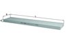 Filtru aer habitaclu KNECHT LA 226