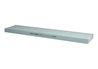 Filtru aer habitaclu MAHLE LA 226