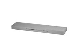 FILTRU AER HABITACLU KNECHT LA 242 - Compatibil cu FORD, JAGUAR