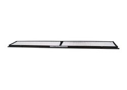 Filtru aer habitaclu MAHLE LA 248