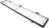 Filtru aer habitaclu MAHLE LA 248