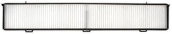 Filtru aer habitaclu MAHLE LA 248