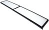 Filtru aer habitaclu MAHLE LA 248