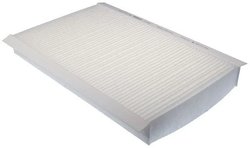 Filtru aer habitaclu MAHLE LA 280