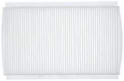 Filtru aer habitaclu MAHLE LA 280