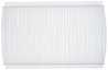 Filtru aer habitaclu MAHLE LA 280