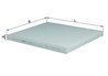 Filtru aer habitaclu MAHLE LA 301