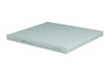 Filtru aer habitaclu MAHLE LA 301