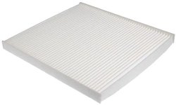 Filtru aer habitaclu MAHLE LA 301