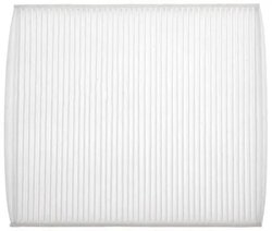 Filtru aer habitaclu MAHLE LA 301