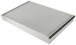 Filtru aer habitaclu MAHLE LA 307