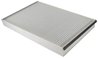 Filtru aer habitaclu MAHLE LA 307