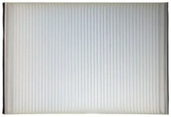 Filtru aer habitaclu MAHLE LA 307