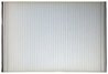 Filtru aer habitaclu MAHLE LA 307