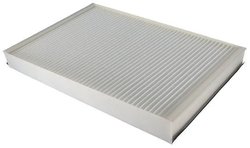 Filtru aer habitaclu MAHLE LA 307