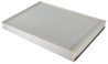Filtru aer habitaclu MAHLE LA 307