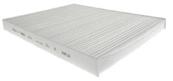 Filtru aer habitaclu MAHLE LA 31